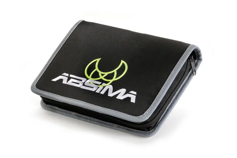 Absima Tool Bag