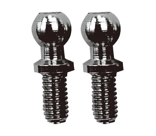 Ball Screw (2pcs)