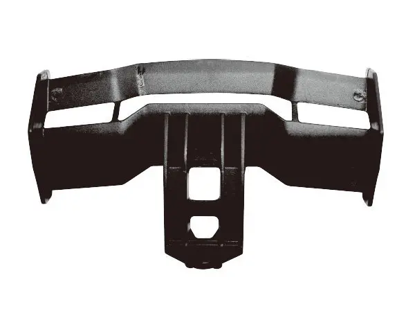 Truggy Wing Hurricane