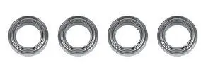 Bearing (8*13*3.5)