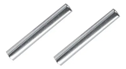 Axis