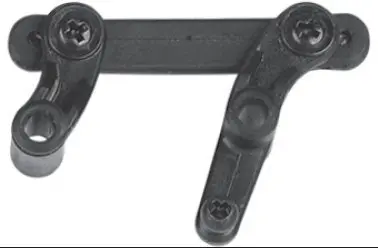 Steering Arm Set