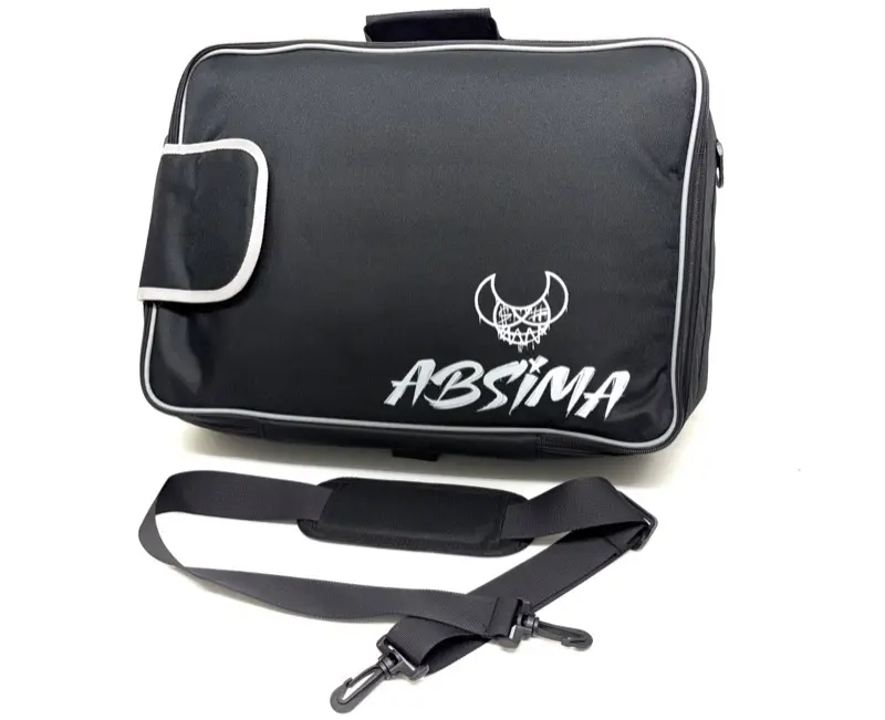 Car Carrying Bag 1:10 &amp; 1:8 (Buggy)