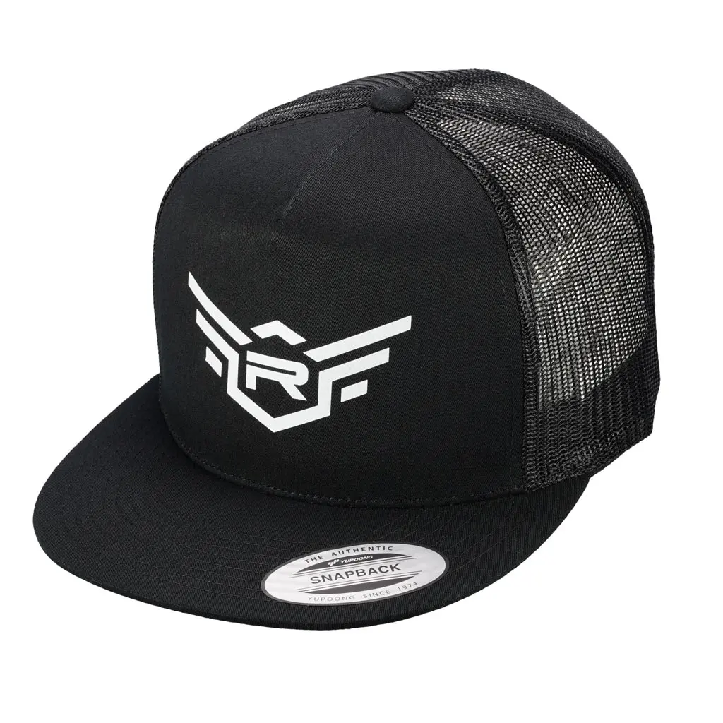 Reds 2020 Hat