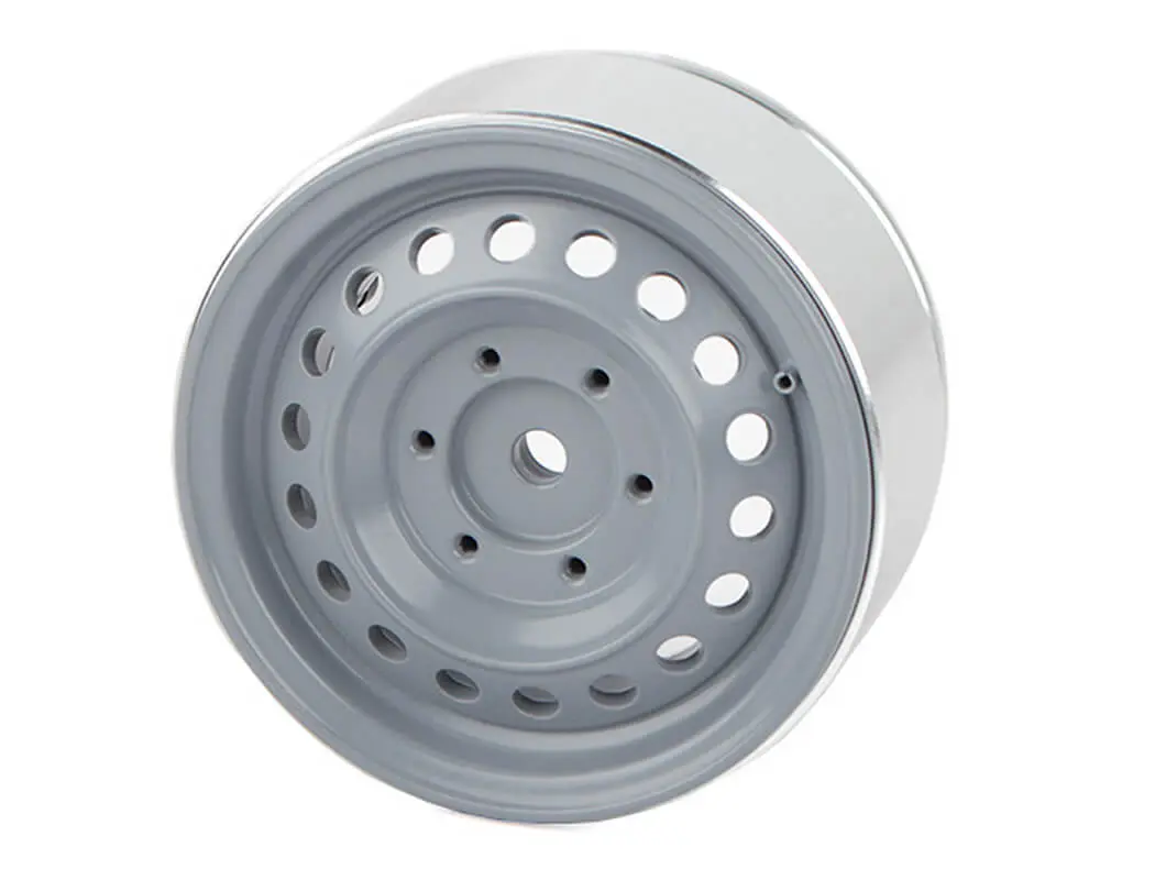 Rc4wd Cruiser 1.9 Beadlock Single Wheel – view 2