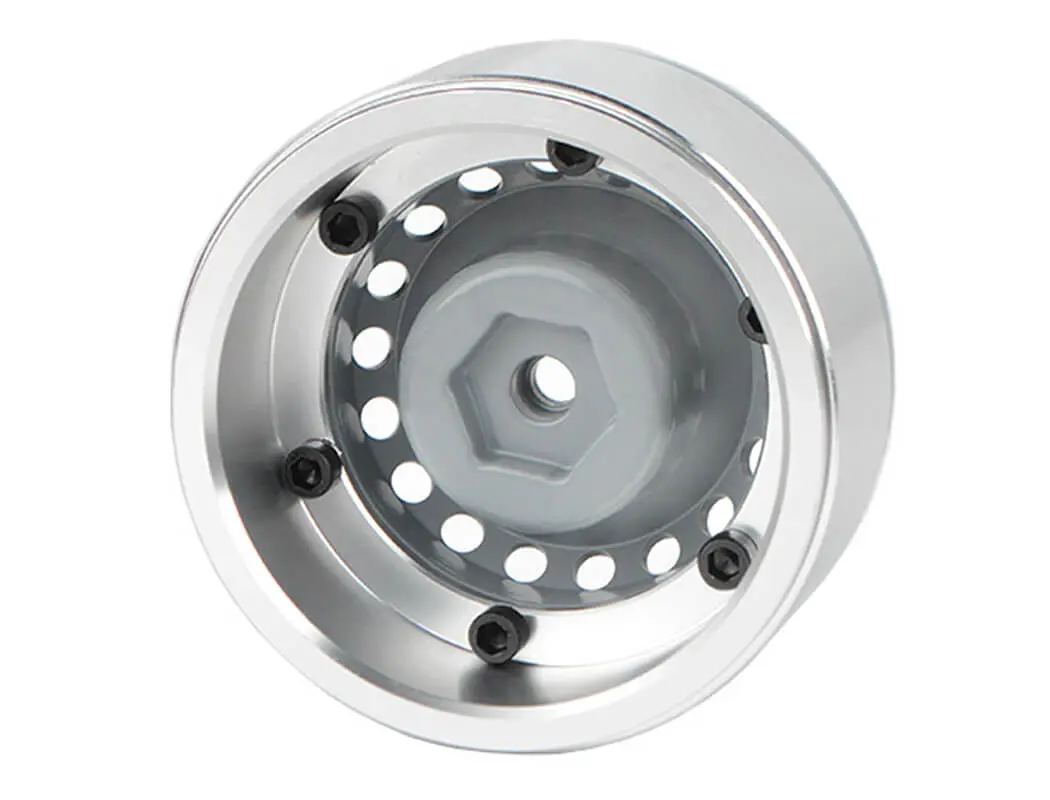 Rc4wd Cruiser 1.9 Beadlock Single Wheel – view 3