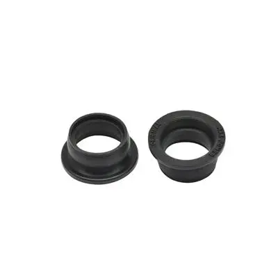 Alpha 1/8th Exhaust Gasket (2)
