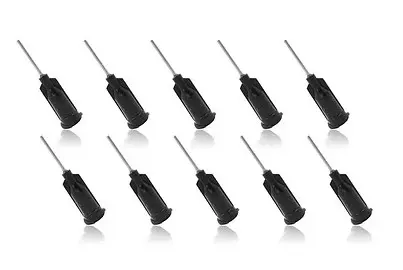 ERP Instant Glue Extension Nozzles 1mm (10 Pcs)