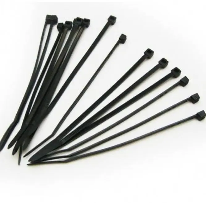 ERP Heavy Duty Cable ties * 20 (various size)