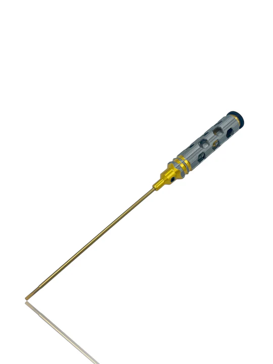 J&amp;T Grip Tight RC Tuning Screwdriver