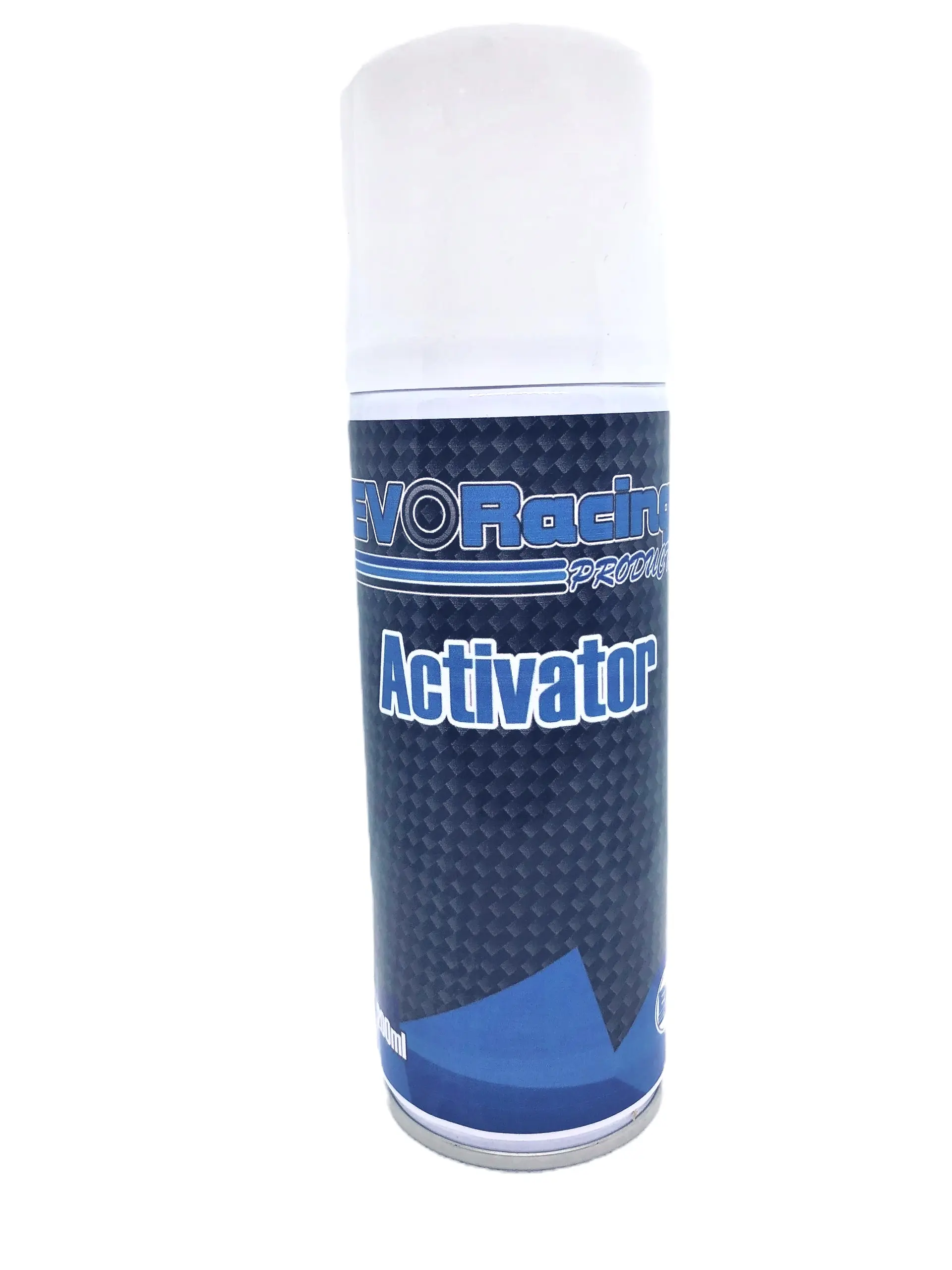 ERP Glue Activator