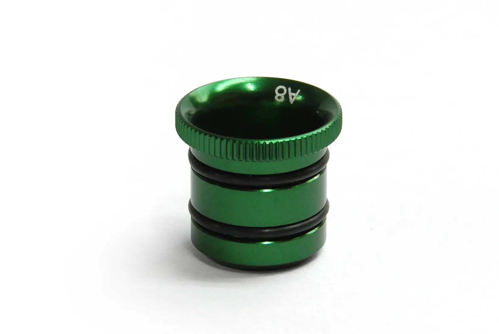 8mm Carburetor Venturi