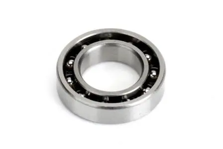 Rear Bearing