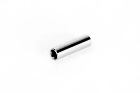 Piston Pin