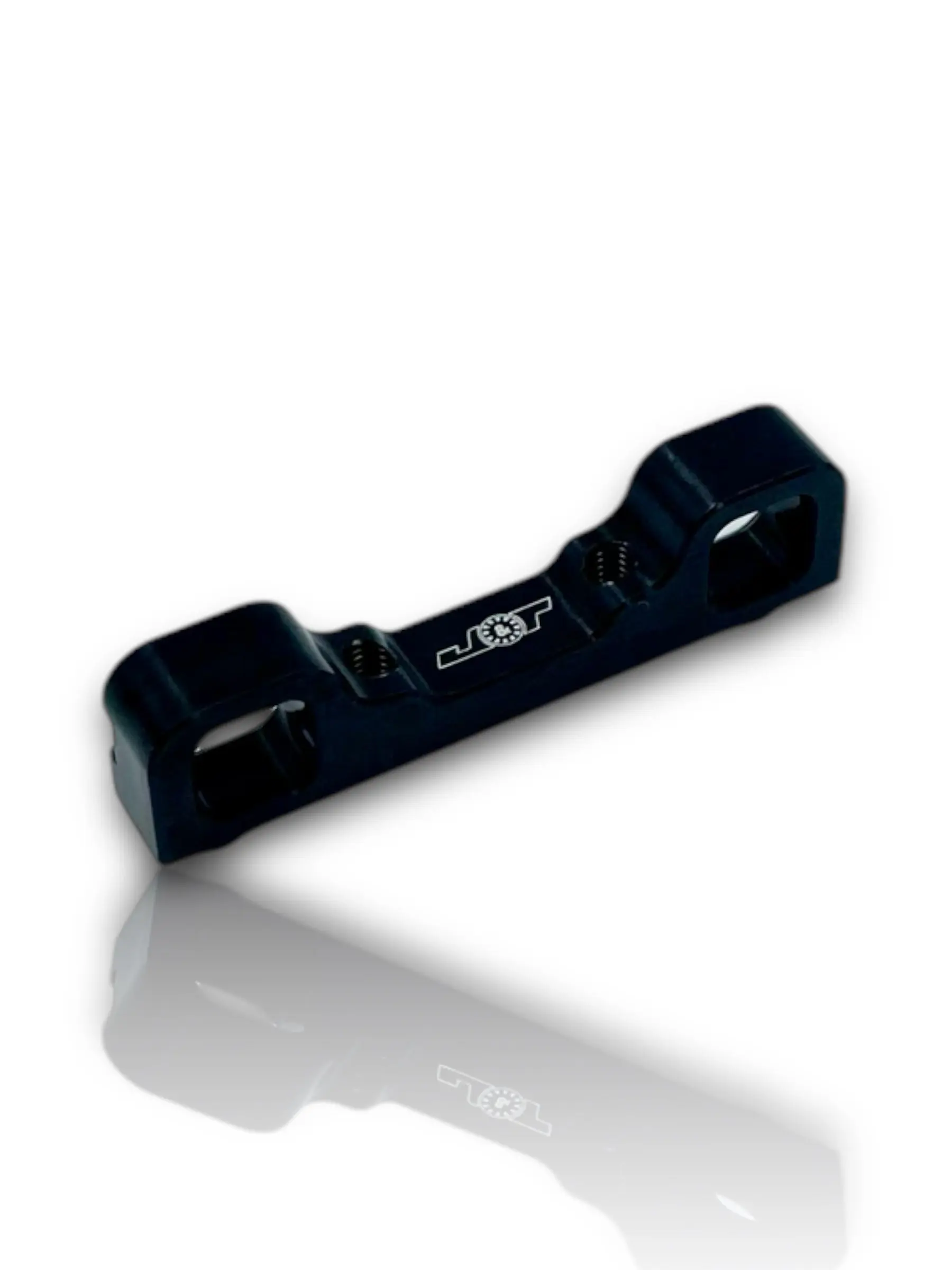J&T RC10B7 HD C Block