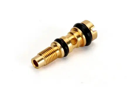 Medium Speed Needle