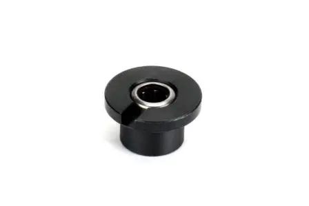 One Way Bearing Set