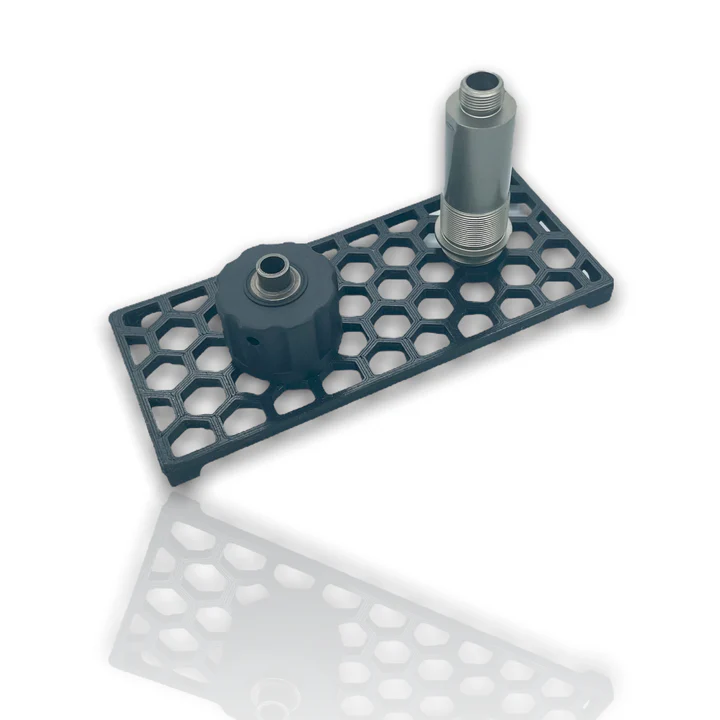 J&amp;T Draining Tray