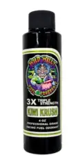 Kiwi Krush – Wild Willy Fuel Fragrance – 3X Triple Strength – 1oz
