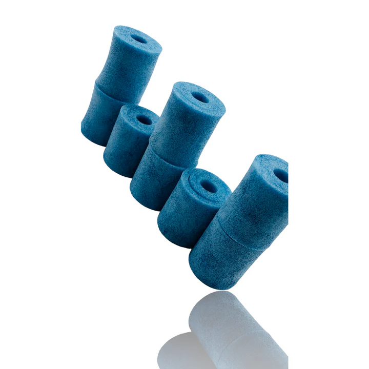 J&amp;T Bearing Co Air Filters (*12)