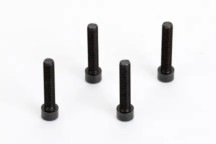 Cooling Head Screw