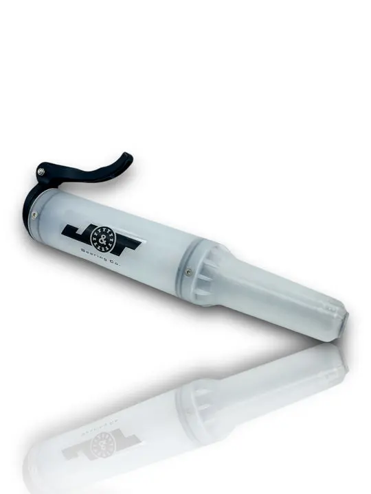 J&amp;T Pro Fuel Stick