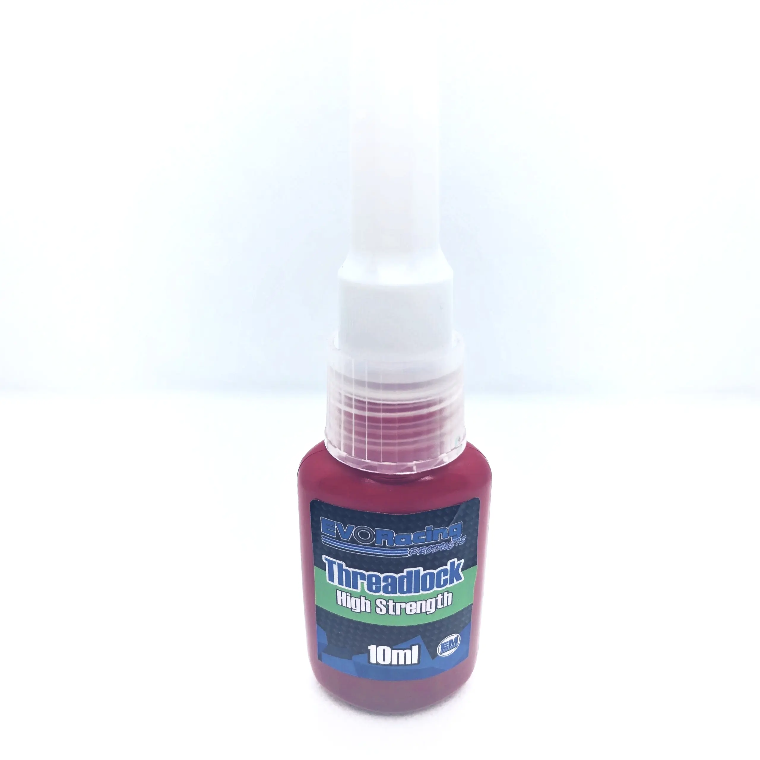 ERP ‘High Strength’ Threadlock