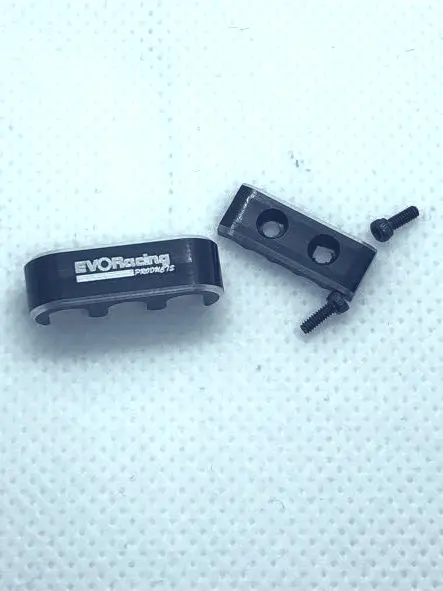 ERP Alloy Motor Wire Clamp
