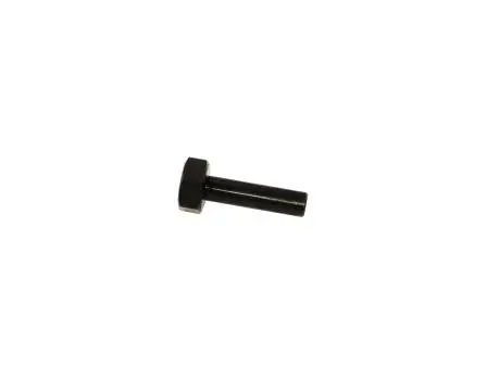 Thrust Shaft