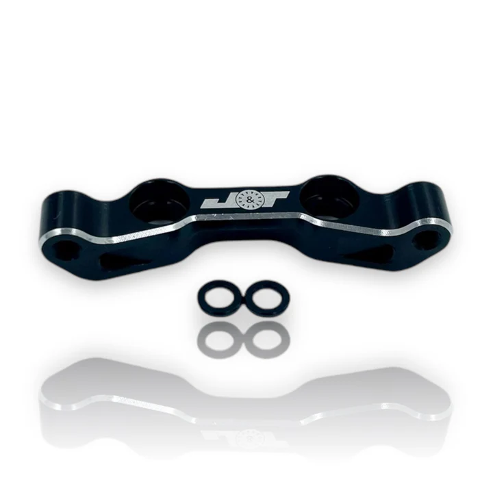 Associated B7 HD Aluminium Steering Rack