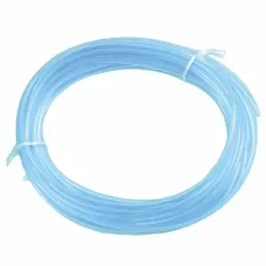 ERP070 – Silicone Fuel Line 1mtr – Blue
