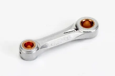 Conrod