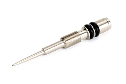 Low Speed Needle & O-ring