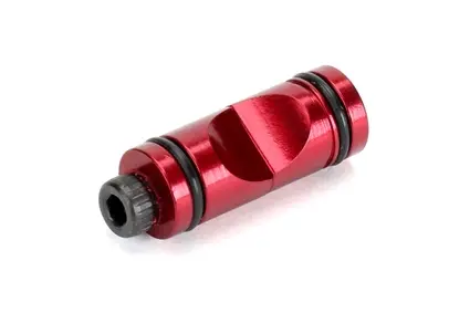 Carburetor Retainer