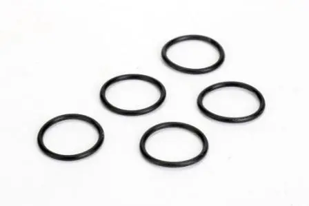 Carburetor Lower O-ring