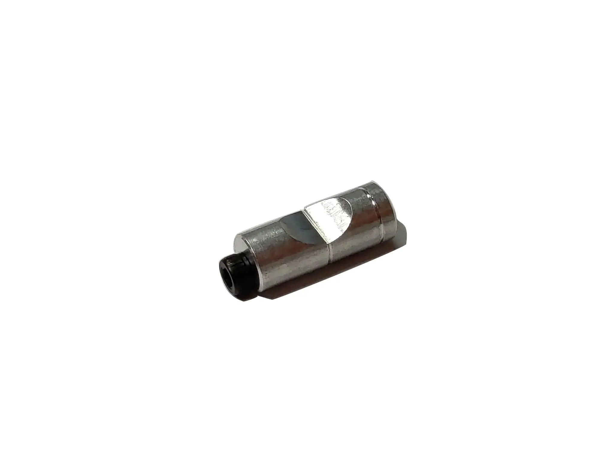 Carburetor Retainer
