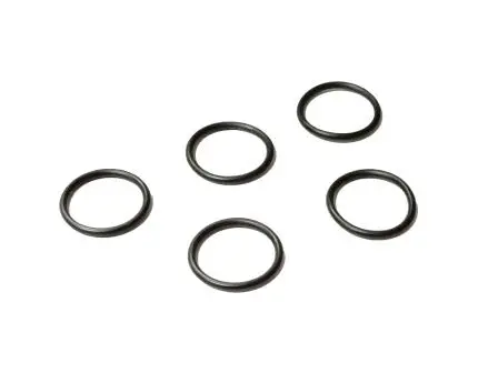 Carburetor O-ring