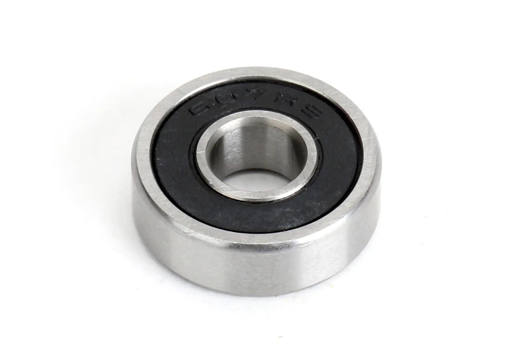 Front Bearing