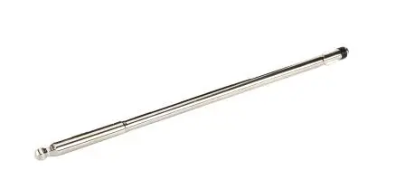Hex Roto Starter Driver Tool