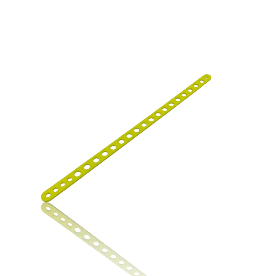 J&amp;T 1/8 Adjustable Fuel Tank Pull – Multiple Colours