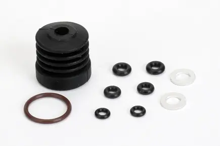 Carburetor O-ring Kit