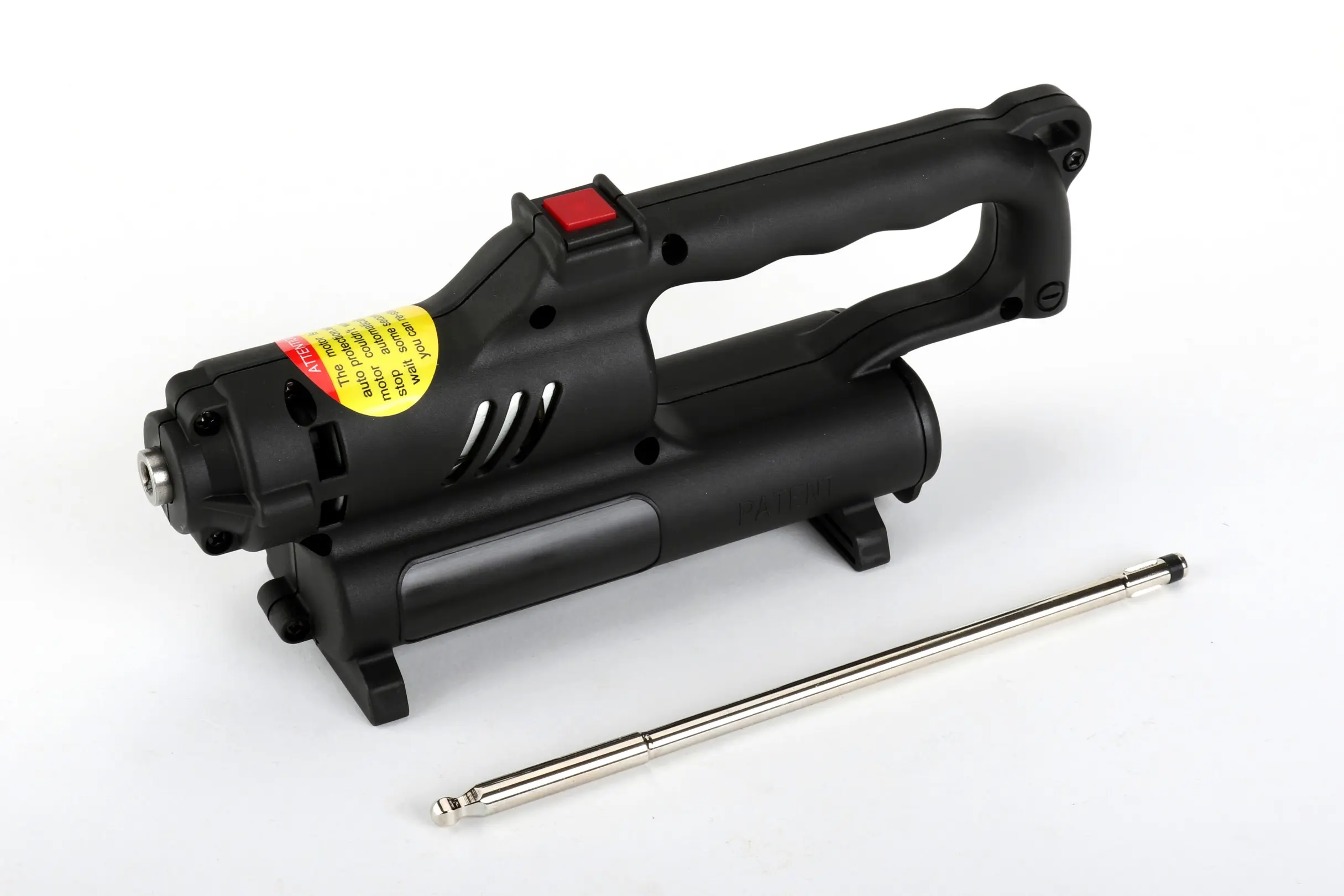 Roto Starter Driver Tool Set