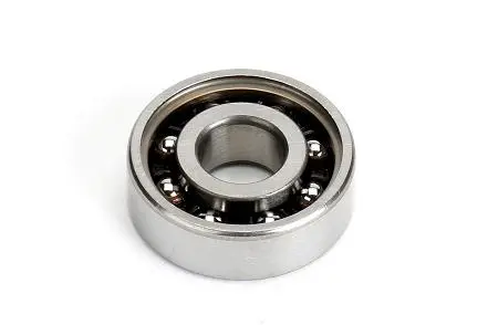 Front Bearing
