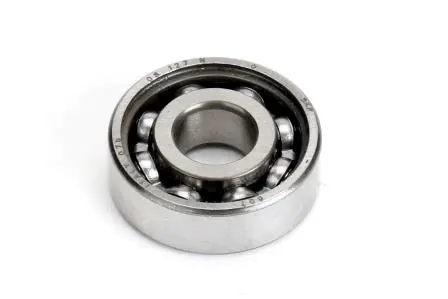 Front Bearing