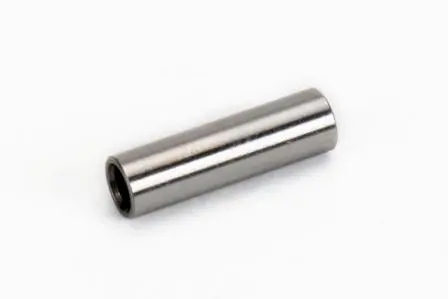 Piston Pin