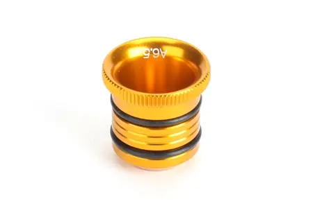 6.5mm Carburetor Venturi
