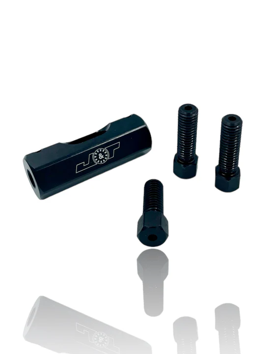 J&amp;T 3mm Drive Pin Replacement Tool