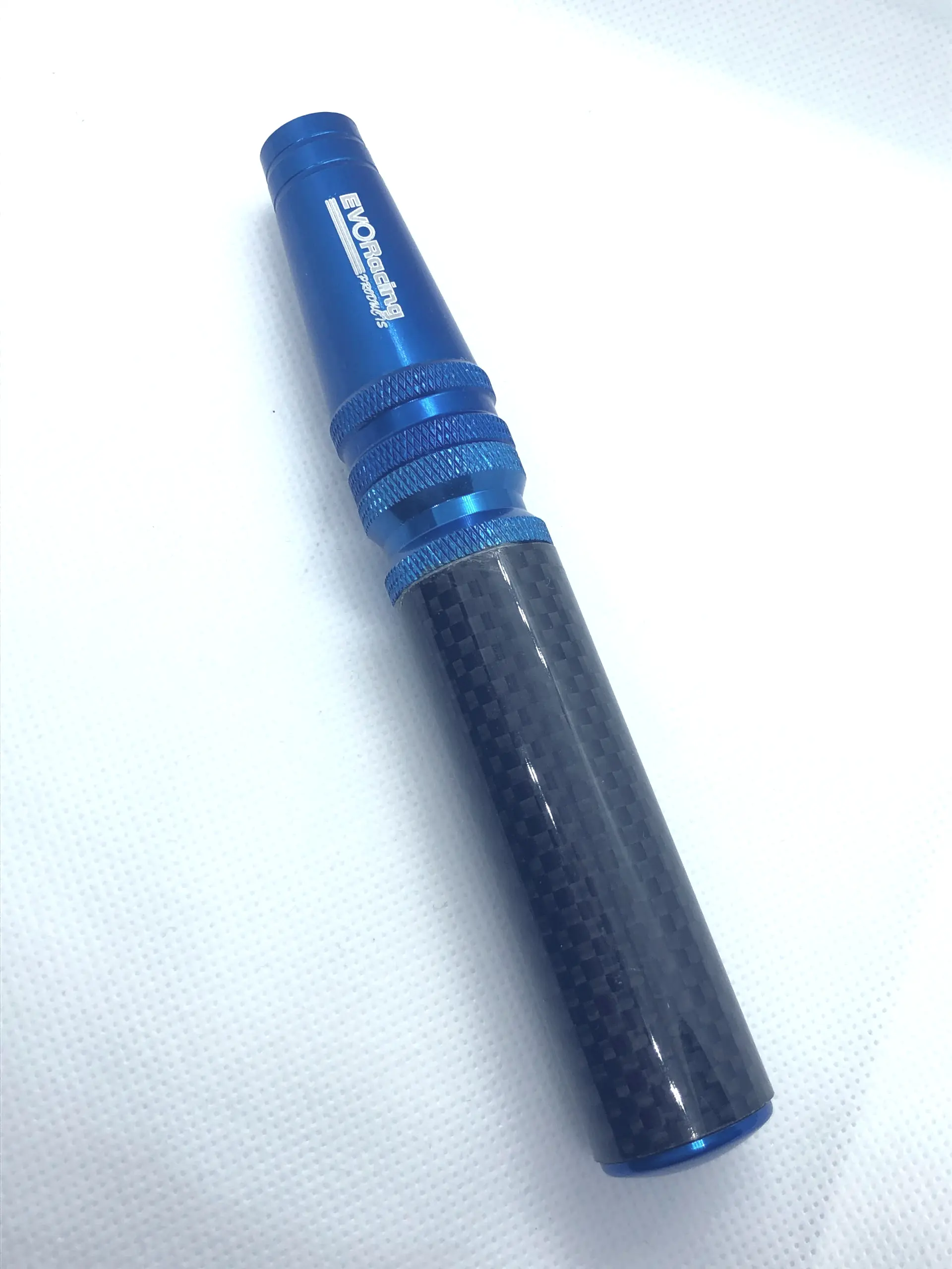 ERP Pro Body Reamer