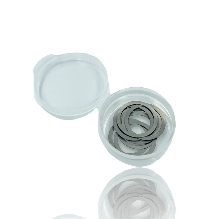 J&amp;T RC Differential Shim Kit