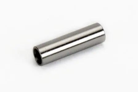 Piston Pin